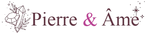 Pierre & Âme